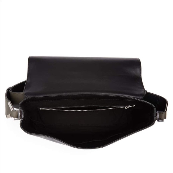 ALLSAINTS Shoulder Bag - Picture 14 of 16